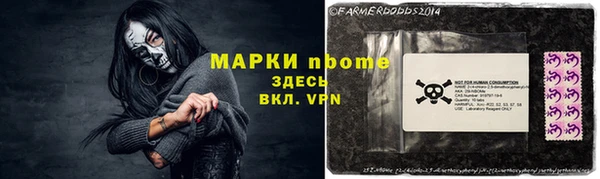 ГАЛЛЮЦИНОГЕННЫЕ ГРИБЫ Алексеевка